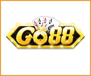 Xóc Đĩa - Trang Cá Cược Xóc Đĩa Online Ăn Tiền Uy Tín Top #1 Việt Nam 31 Xóc Đĩa Go88