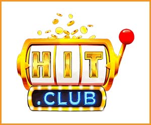 Xóc Đĩa - Trang Cá Cược Xóc Đĩa Online Ăn Tiền Uy Tín Top #1 Việt Nam 30 Xóc Đĩa Hitclub