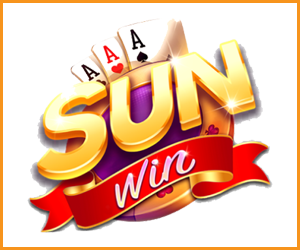 Xóc Đĩa - Trang Cá Cược Xóc Đĩa Online Ăn Tiền Uy Tín Top #1 Việt Nam 29 Xóc Đĩa Sunwin
